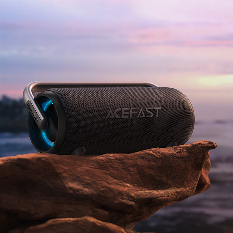 Acefast k2 Max 220W Wireless Speaker 1