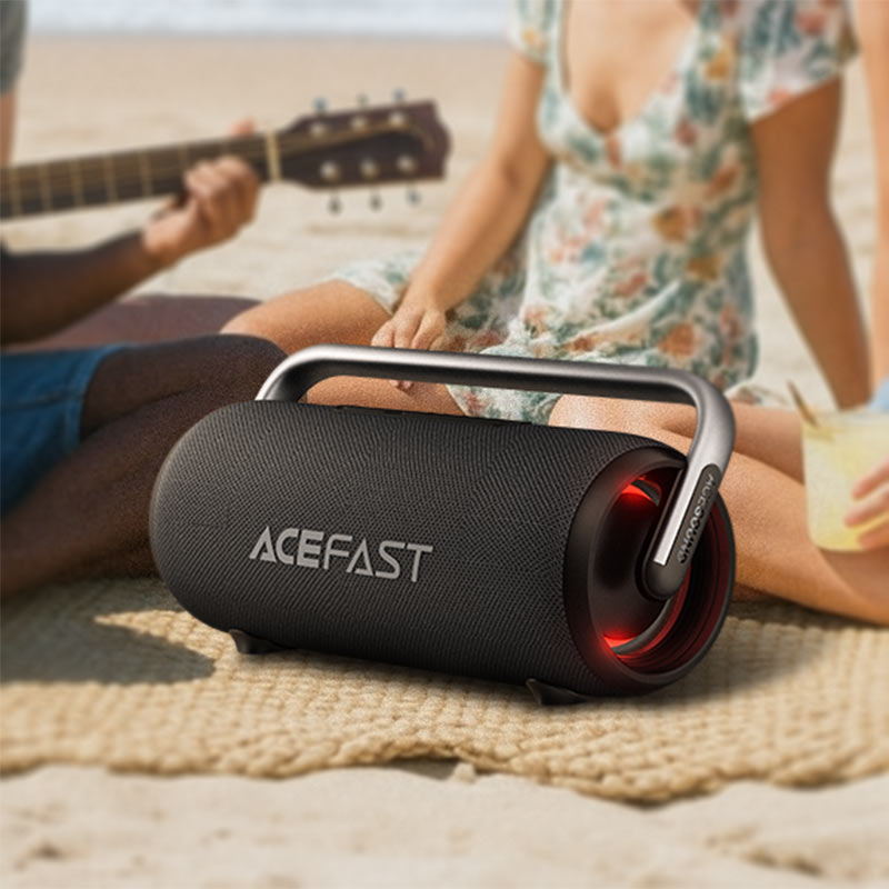 Acefast k2 Max 220W Wireless Speaker 2