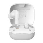 Baseus Bowie E20s IPX5 ENC TWS Earbuds