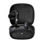 Baseus Bowie E20s IPX5 ENC TWS Earbuds