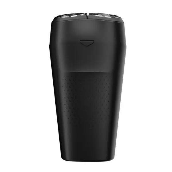 ENCHEN Electric Shaver K3