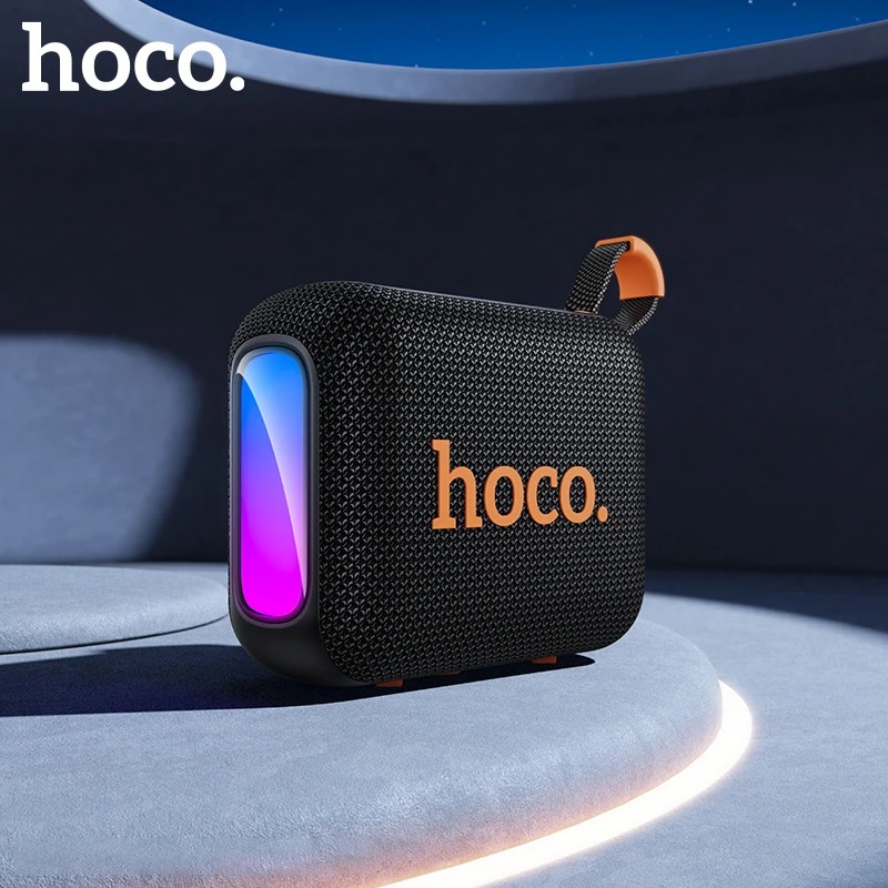 Hoco HC31 1