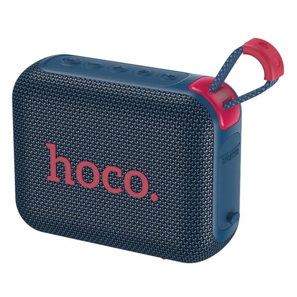 Hoco HC31 5