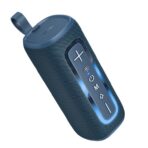 Hoco HC36 Bluetooth 5.4 Speaker - Image 2