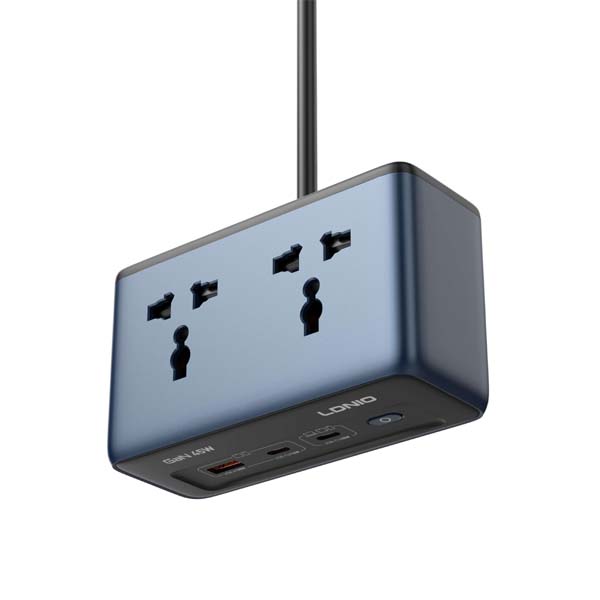 LDNIO SC1