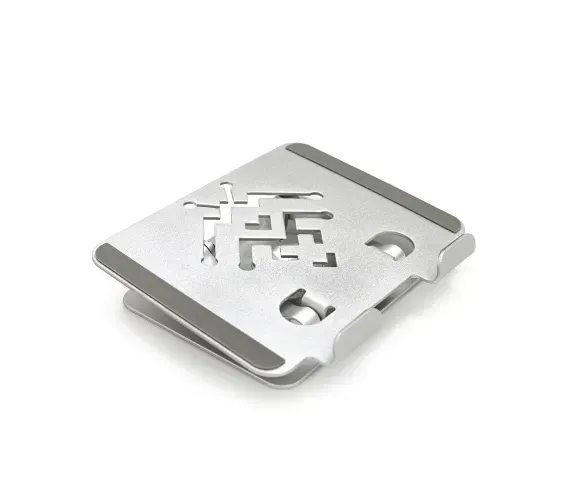NeePho NP T2 Desktop stand for tablet or phone 1