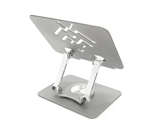 NeePho NP T2 Desktop stand for tablet or phone 2
