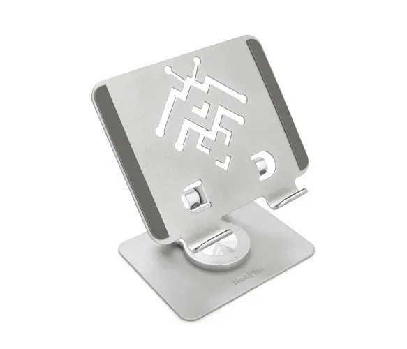 NeePho NP-T2