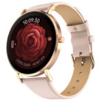 NoiseFit Diva 2 Female Smartwatch