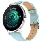 NoiseFit Diva 2 Female Smartwatch