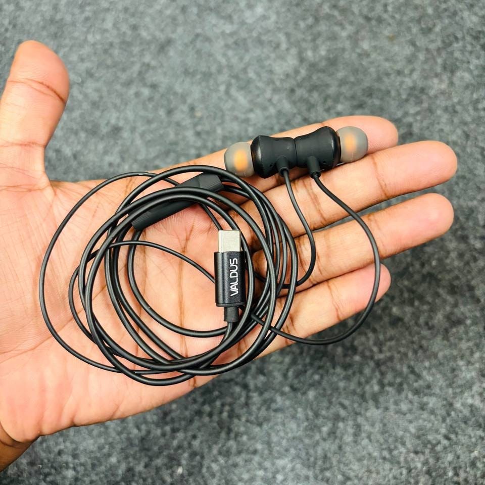 WhatsApp Image 2025 11 11 at 8.55.26 PM