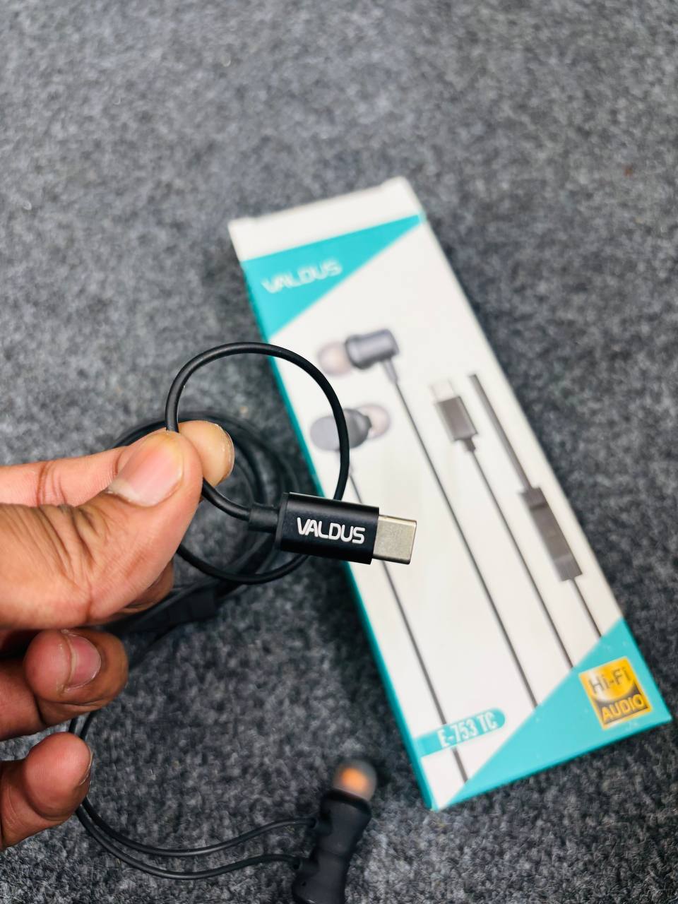 WhatsApp Image 2025 11 11 at 8.55.27 PM 1