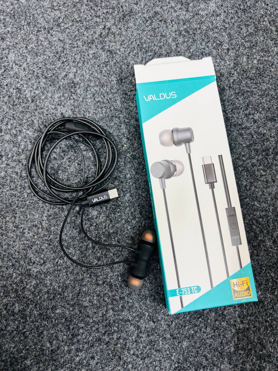 WhatsApp Image 2025 11 11 at 8.55.27 PM