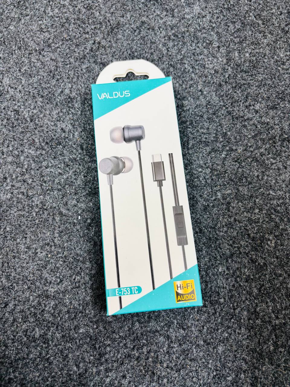 WhatsApp Image 2025 11 11 at 8.55.28 PM