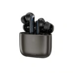 WiWU T35 Hybrid ANC Wireless Earbuds