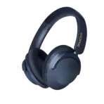 1MORE SonoFlow Pro Wireless ANC Over-Ear Headphones