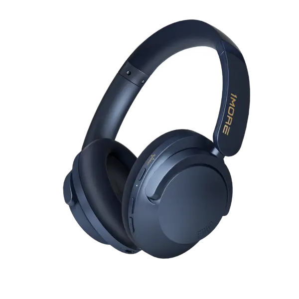 1MORE SonoFlow Pro Wireless ANC Over-Ear Headphones