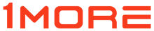 1MORE