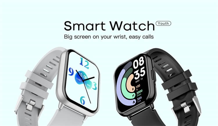 2025020707014825ee994e1ad845f5