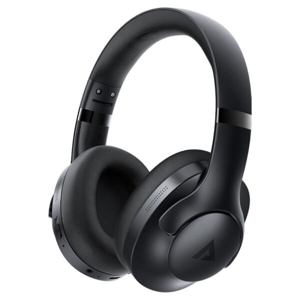 Acefast H4 ANC Wireless Headset