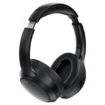 Acefast H6 ANC Wireless Headset