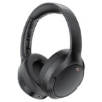 Acefast H6 ANC Wireless Headset