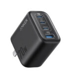 Anker Zolo 70W Charger 4-Port A121C