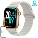COLMI C8 Max Smartwatch