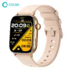 COLMI C8 Max Smartwatch