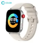 COLMI C8 Max Smartwatch