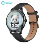 COLMI L28 Smart Watch
