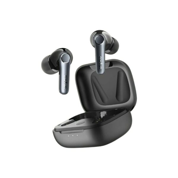 EarFun Air Pro 4 Flagship 50dB Adaptive ANC Earbuds