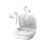 EarFun Air Pro 4 Flagship 50dB Adaptive ANC Earbuds