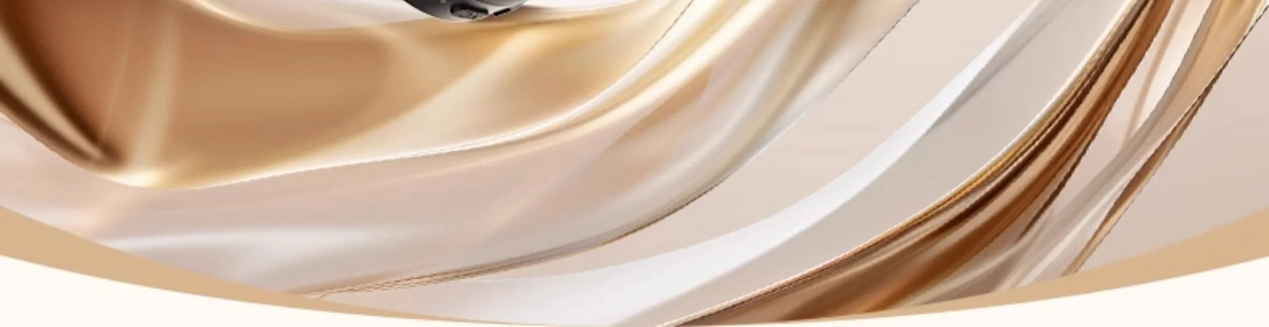 EarFun Wave Pro Over Ear ANC Headphones 1