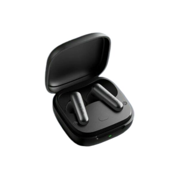 Earfun Air Pro 4i