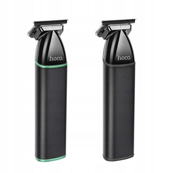 Hoco DAR43 Electric Hair Clipper
