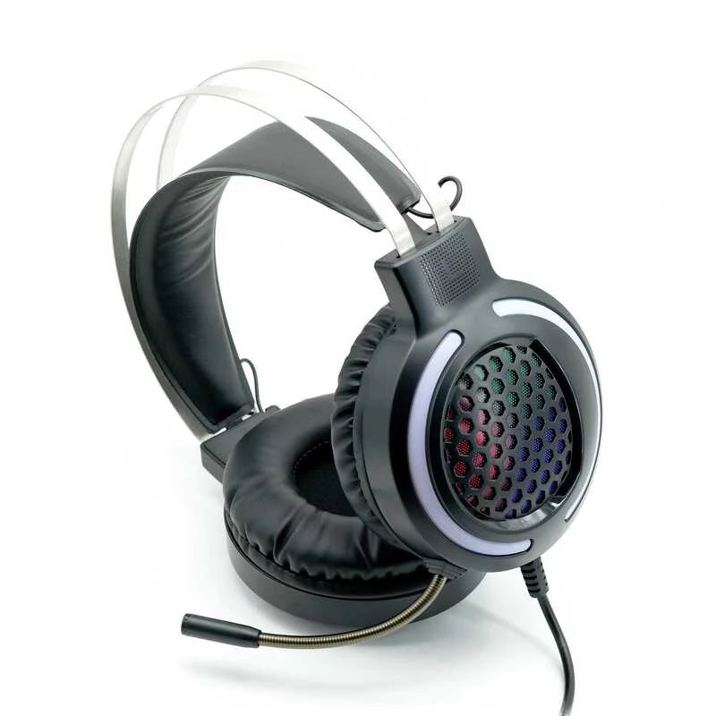 Hoco ESD03 Gaming Headphones 1