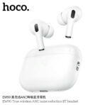 Hoco EW90 TWS ANC Earbuds