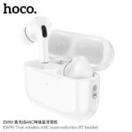 Hoco EW90 TWS ANC Earbuds