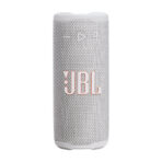 JBL Grip
