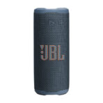 JBL Grip