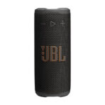 JBL Grip