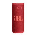 JBL Grip