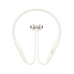 JOYROOM JR-D8 Wireless Neckband Headphones