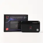 OLAX M100 WiFi-6 10000mAh 4G 5G Pocket Router
