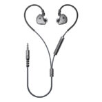 Plextone G31 VENUM Gaming In-Ear Earphones