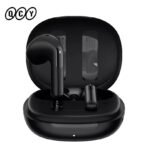 QCY AilyBuds E10 Wireless Earbuds