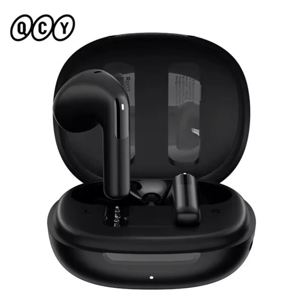 QCY AilyBuds E10 Wireless Earbuds