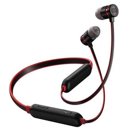 Remax RX-S100 Wireless Neckband Earphone