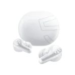 SoundPEATS C30 Hi-Res LDAC Hybrid ANC Earbuds